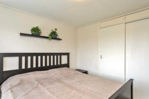 Fossemastraat 21 Surhuisterveen - Afbeelding 8.jpg