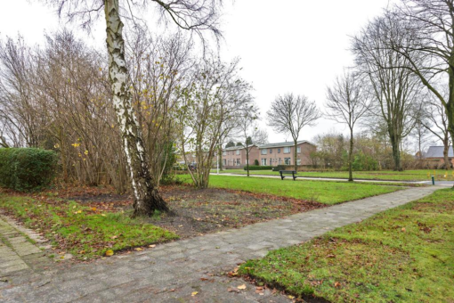 Fossemastraat 21 Surhuisterveen - Afbeelding 13.jpg