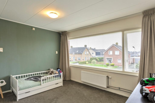 Fossemastraat 21 Surhuisterveen - Afbeelding 14.jpg