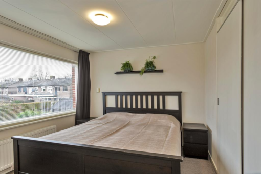 Fossemastraat 21 Surhuisterveen - Afbeelding 16.jpg