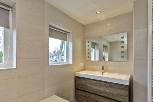 Fossemastraat 21 Surhuisterveen - Afbeelding 17.jpg