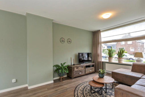 Fossemastraat 21 Surhuisterveen - Afbeelding 21.jpg