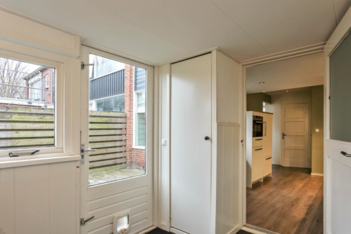Fossemastraat 21 Surhuisterveen - Afbeelding 23.jpg