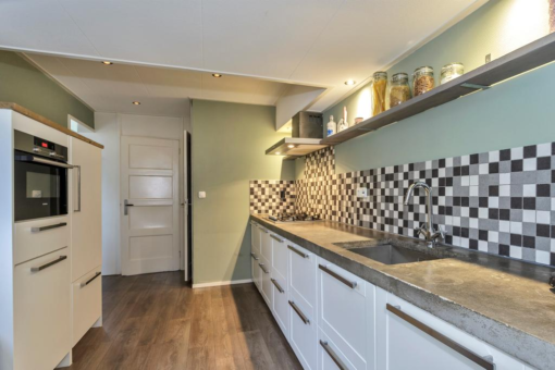 Fossemastraat 21 Surhuisterveen - Afbeelding 25.jpg