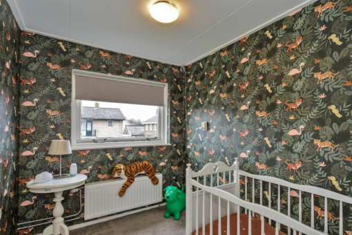 Fossemastraat 21 Surhuisterveen - Afbeelding 27.jpg