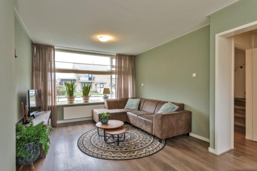 Fossemastraat 21 Surhuisterveen - Afbeelding 29.jpg