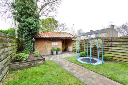 Fossemastraat 21 Surhuisterveen - Afbeelding 30.jpg