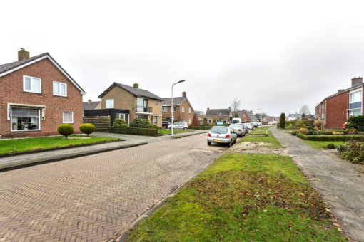 Fossemastraat 21 Surhuisterveen - Afbeelding 31.jpg