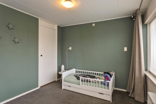 Fossemastraat 21 Surhuisterveen - Afbeelding 35.jpg