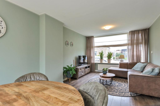 Fossemastraat 21 Surhuisterveen - Afbeelding 36.jpg