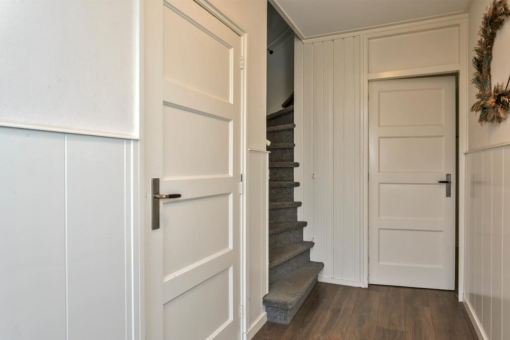 Fossemastraat 21 Surhuisterveen - Afbeelding 37.jpg