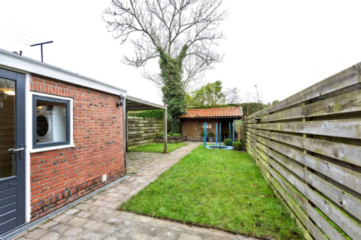 Fossemastraat 21 Surhuisterveen - Afbeelding 39.jpg