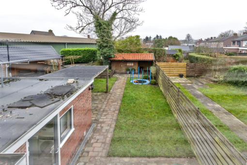 Fossemastraat 21 Surhuisterveen - Afbeelding 41.jpg