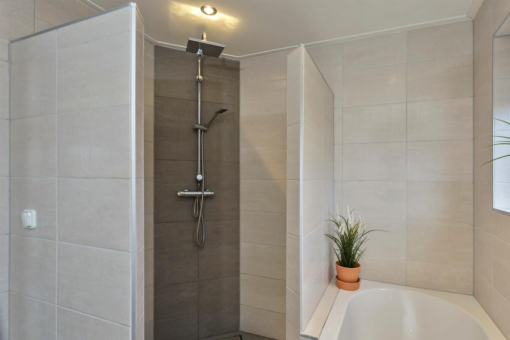 Fossemastraat 21 Surhuisterveen - Afbeelding 42.jpg