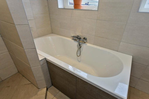 Fossemastraat 21 Surhuisterveen - Afbeelding 44.jpg