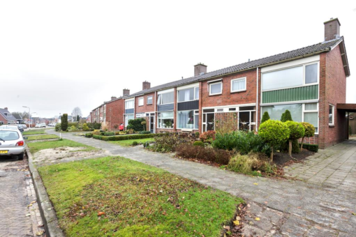 Fossemastraat 21 Surhuisterveen - Afbeelding 46.jpg