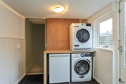 Fossemastraat 21 Surhuisterveen - Afbeelding 47.jpg