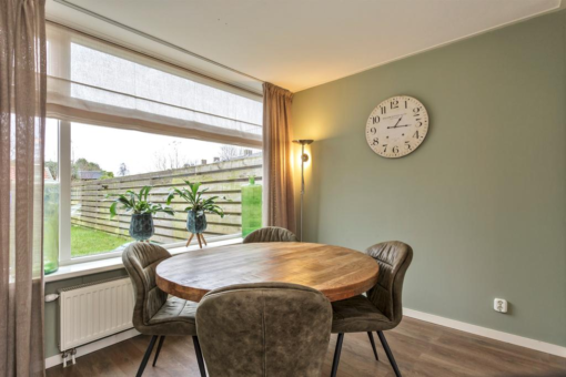 Fossemastraat 21 Surhuisterveen - Afbeelding 49.jpg