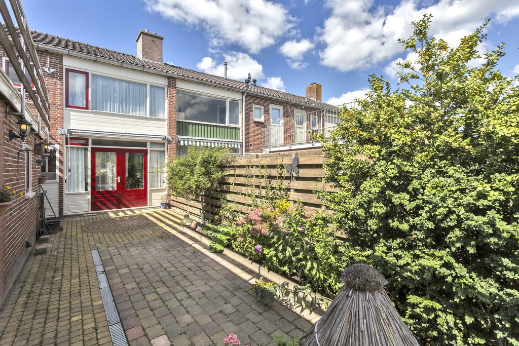 Fossemastraat 7 Surhuisterveen - Afbeelding 10.jpg