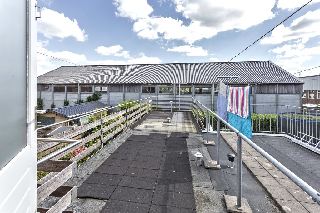 Fossemastraat 7 Surhuisterveen - Afbeelding 11.jpg