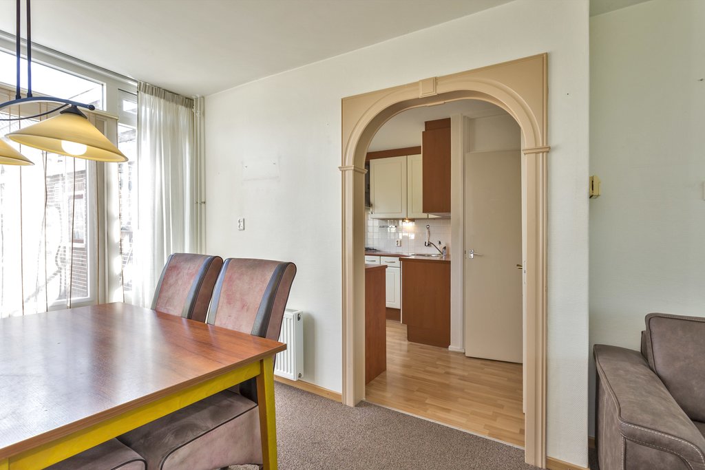 Fossemastraat 7 Surhuisterveen - Afbeelding 12.jpg