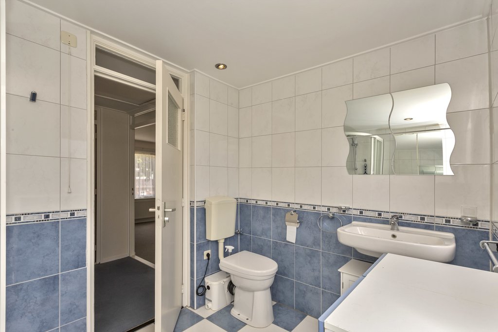 Fossemastraat 7 Surhuisterveen - Afbeelding 13.jpg