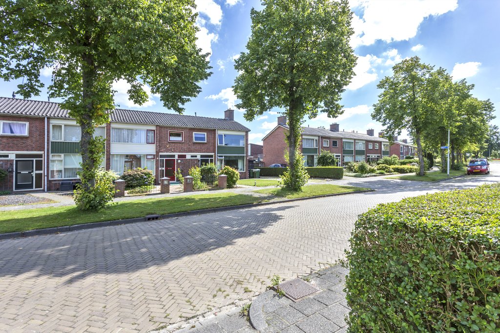Fossemastraat 7 Surhuisterveen - Afbeelding 17.jpg