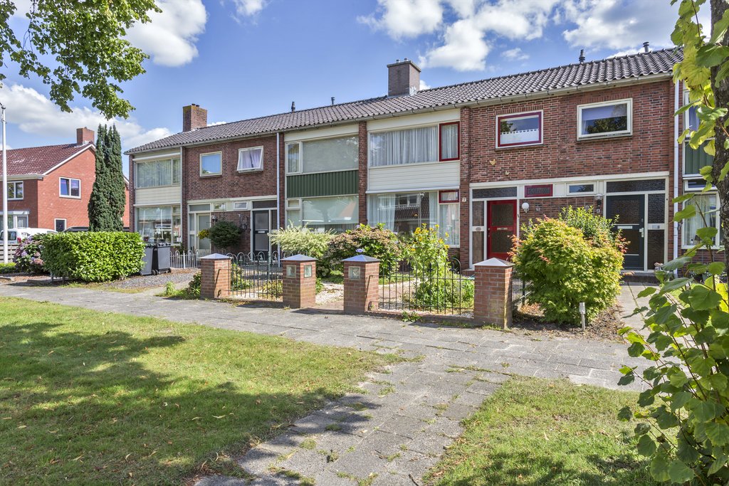 Fossemastraat 7 Surhuisterveen - Afbeelding 18.jpg