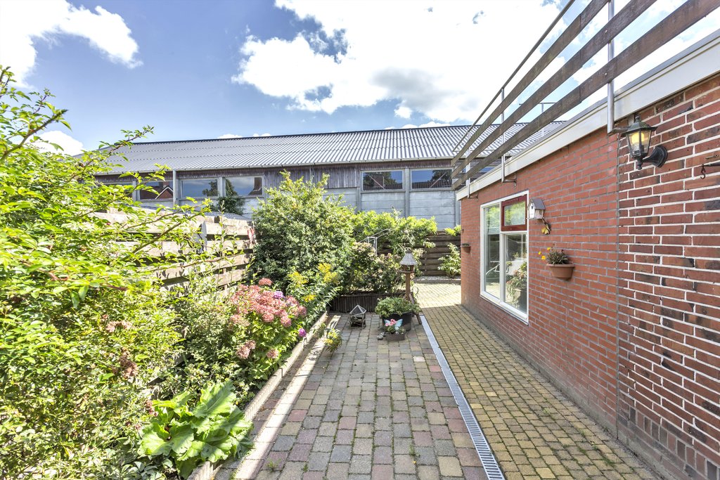 Fossemastraat 7 Surhuisterveen - Afbeelding 23.jpg