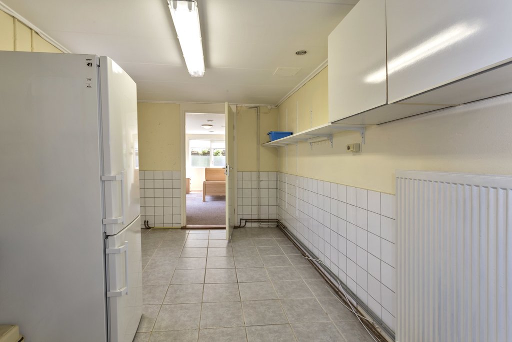 Fossemastraat 7 Surhuisterveen - Afbeelding 25.jpg
