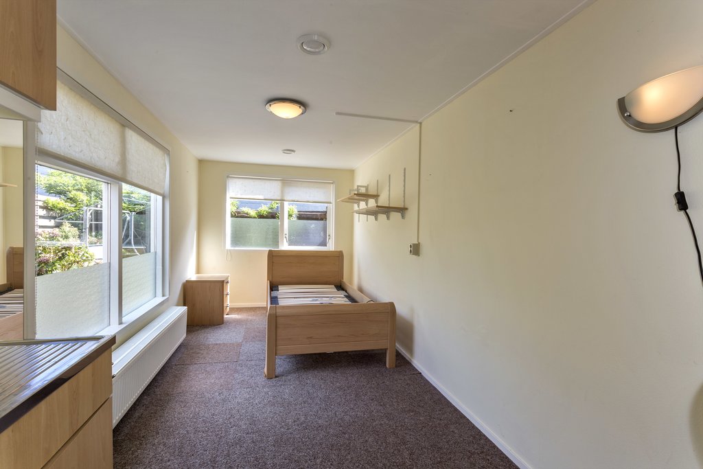 Fossemastraat 7 Surhuisterveen - Afbeelding 28.jpg