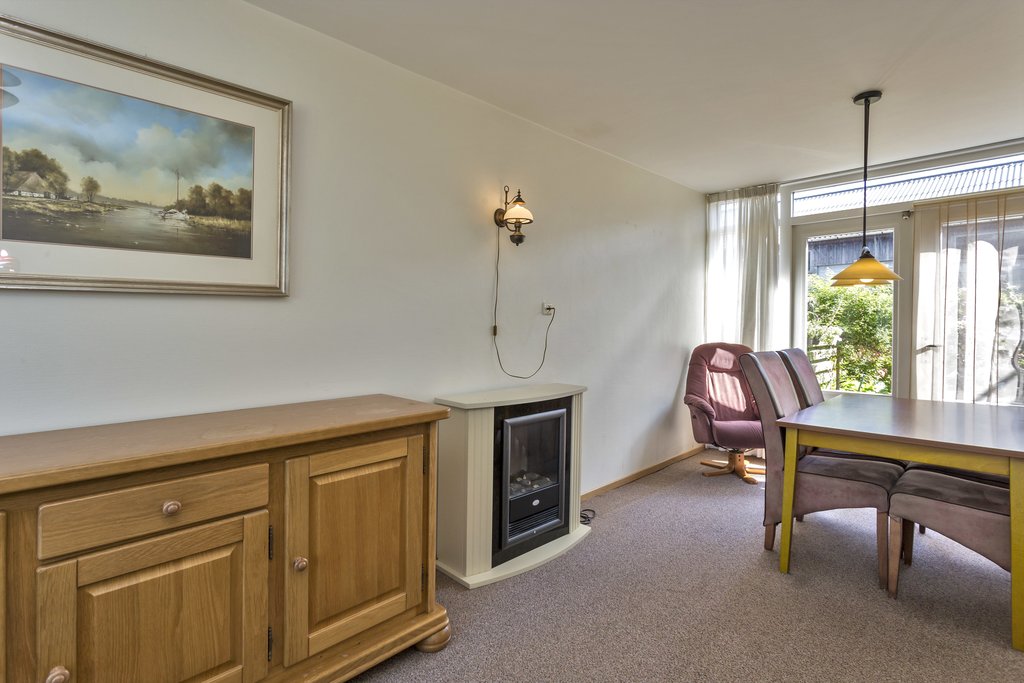 Fossemastraat 7 Surhuisterveen - Afbeelding 3.jpg