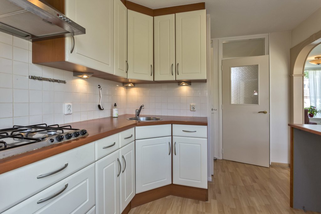 Fossemastraat 7 Surhuisterveen - Afbeelding 33.jpg