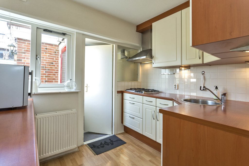 Fossemastraat 7 Surhuisterveen - Afbeelding 34.jpg