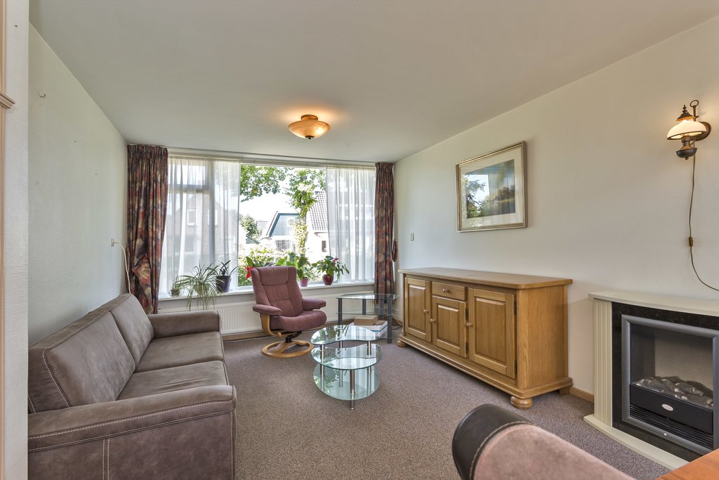 Fossemastraat 7 Surhuisterveen - Afbeelding 36.jpg