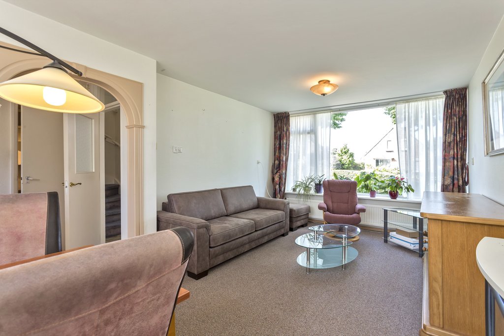 Fossemastraat 7 Surhuisterveen - Afbeelding 41.jpg