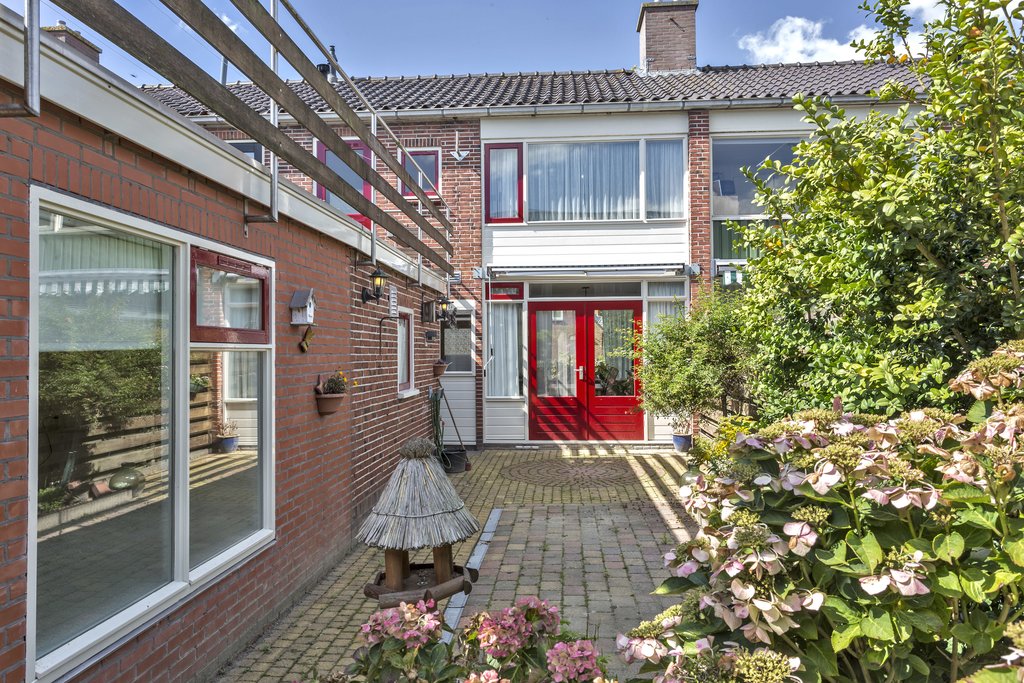 Fossemastraat 7 Surhuisterveen - Afbeelding 43.jpg