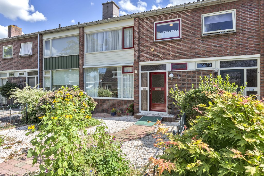 Fossemastraat 7 Surhuisterveen - Afbeelding 44.jpg