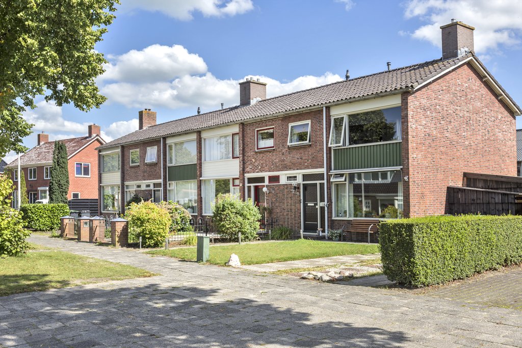 Fossemastraat 7 Surhuisterveen - Afbeelding 45.jpg