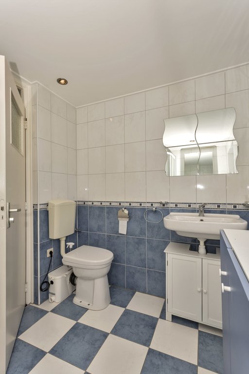 Fossemastraat 7 Surhuisterveen - Afbeelding 46.jpg