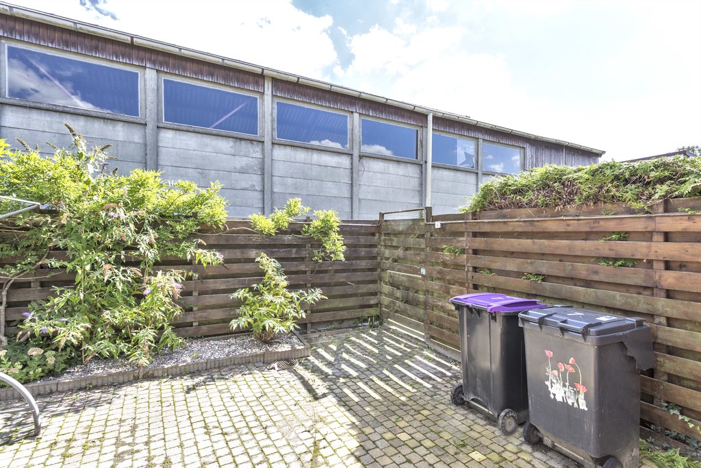 Fossemastraat 7 Surhuisterveen - Afbeelding 47.jpg