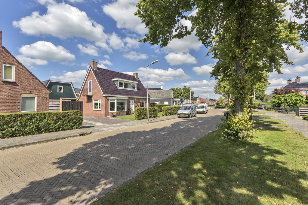 Fossemastraat 7 Surhuisterveen - Afbeelding 48.jpg