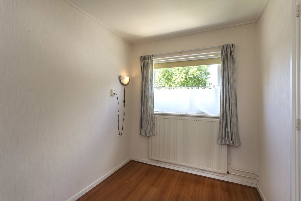 Fossemastraat 7 Surhuisterveen - Afbeelding 5.jpg