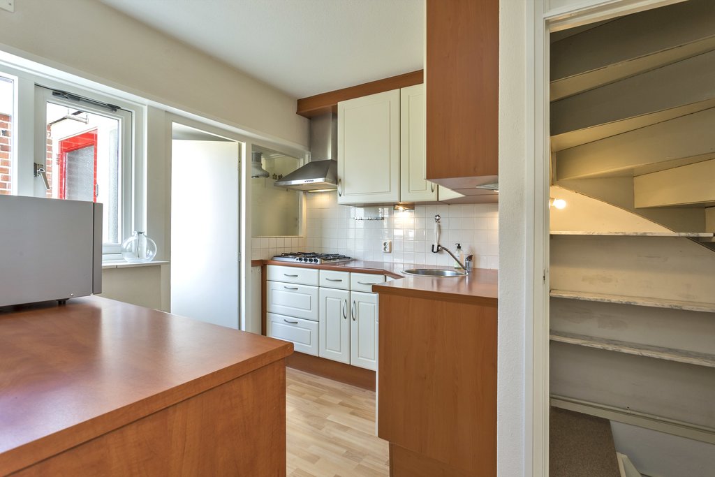 Fossemastraat 7 Surhuisterveen - Afbeelding 50.jpg