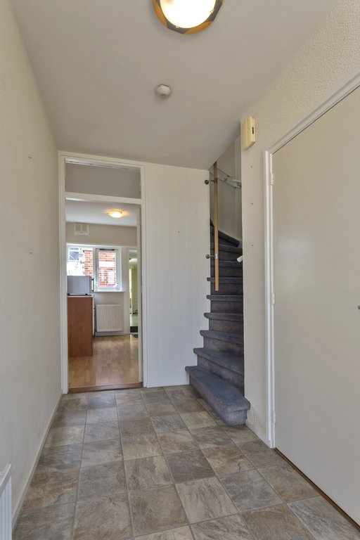 Fossemastraat 7 Surhuisterveen - Afbeelding 51.jpg