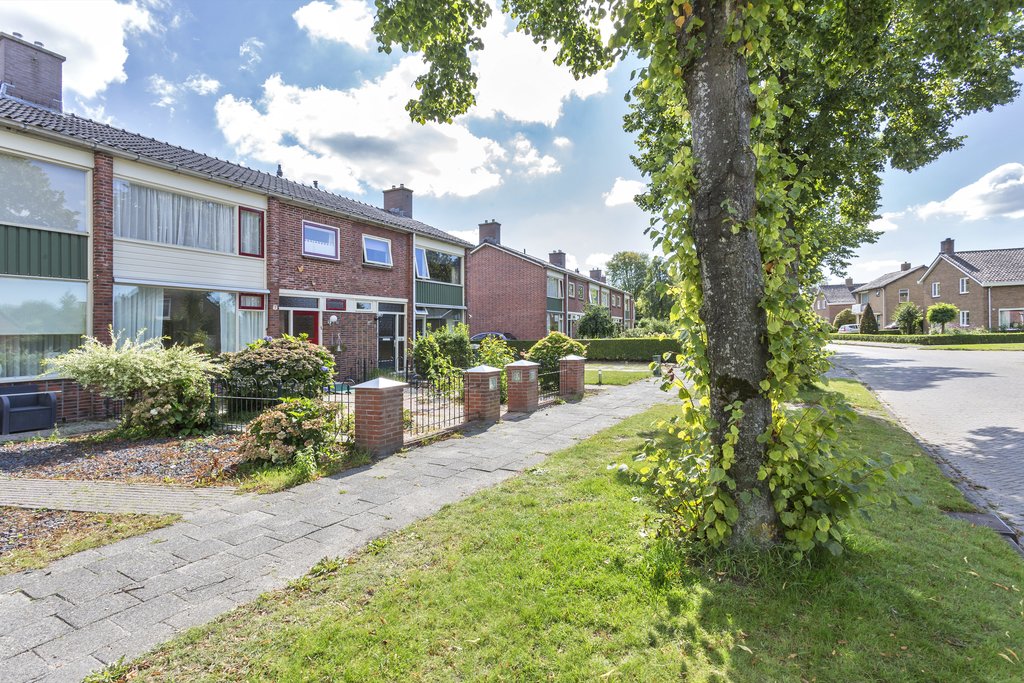 Fossemastraat 7 Surhuisterveen - Afbeelding 7.jpg