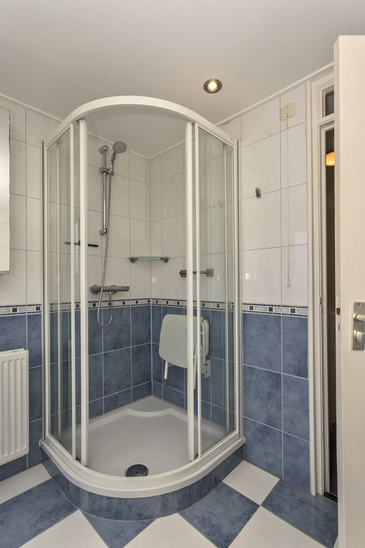 Fossemastraat 7 Surhuisterveen - Afbeelding 8.jpg