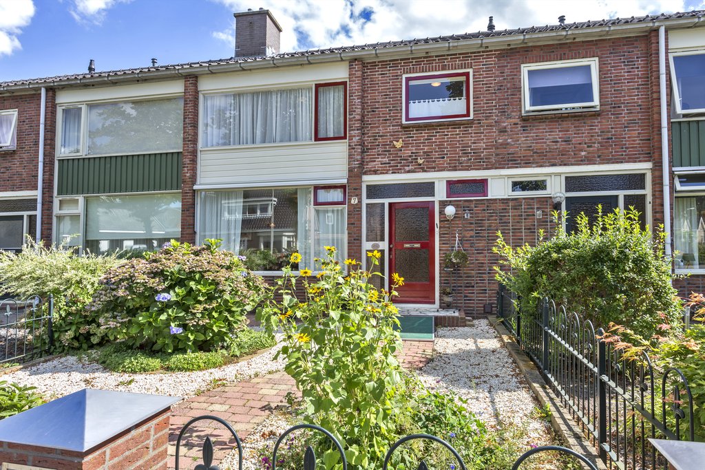 Fossemastraat 7 Surhuisterveen - Hoofdafbeelding.jpg