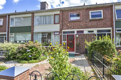 Fossemastraat 7 Surhuisterveen - Hoofdafbeelding.jpg