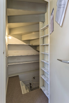 Fossemastraat 7 Surhuisterveen - Afbeelding 2.jpg